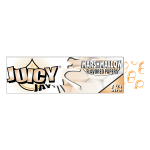 Juicy Jays Marsmallow 1.1/4 32 φύλλα